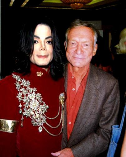 /dateien/uh55144,1255535301,Jackson and Hefner